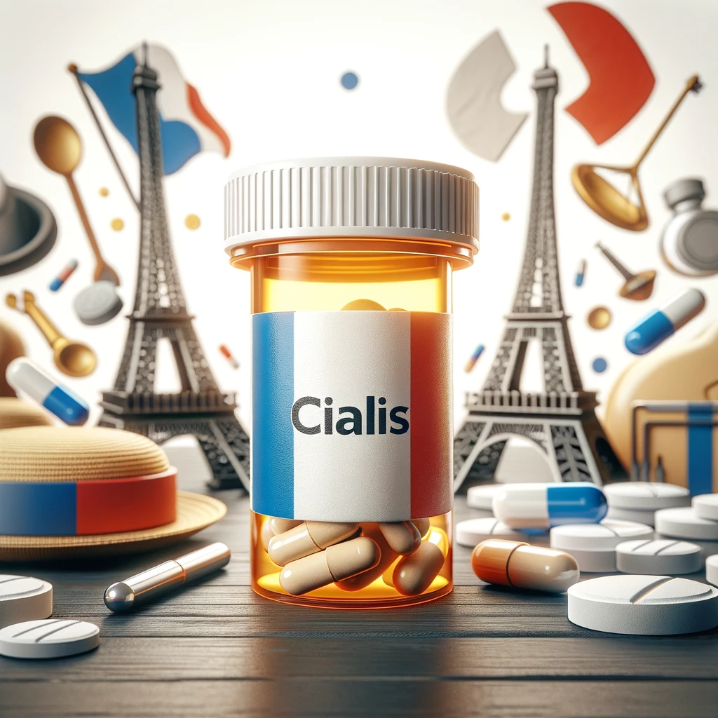 Prix de cialis 10mg 